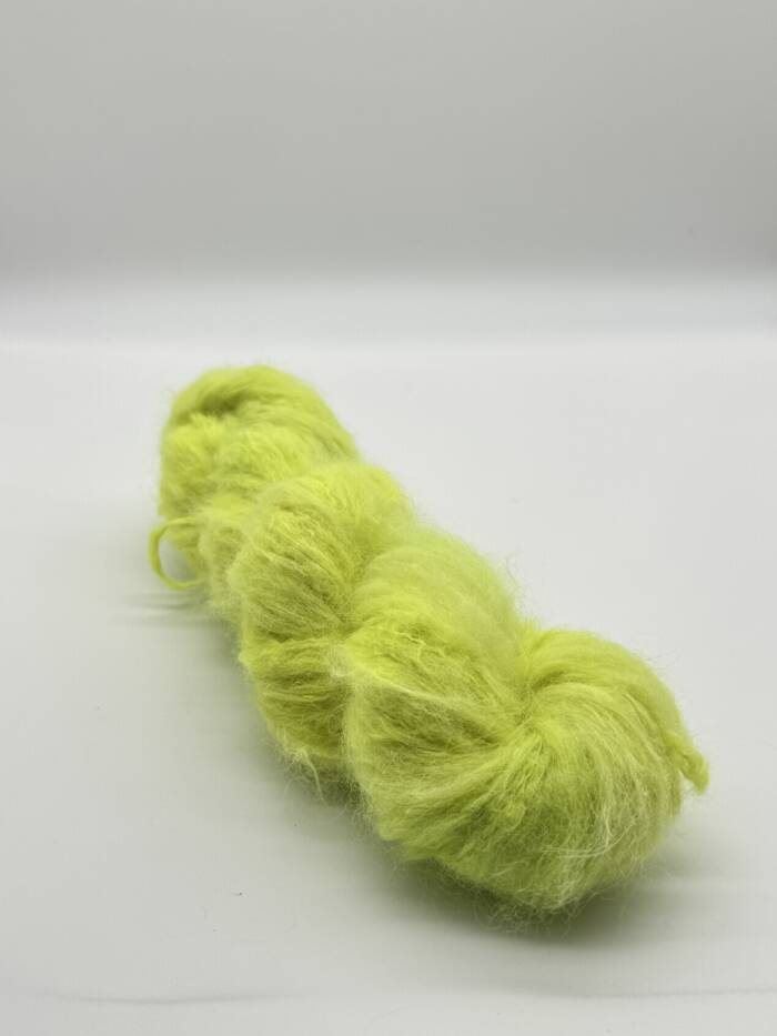 Lovely Lemon – Bild 4