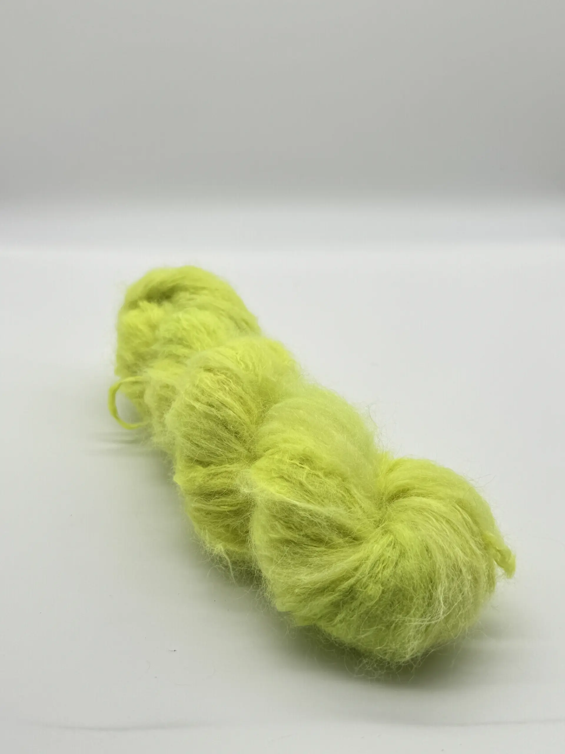 Lovely Lemon – Bild 4