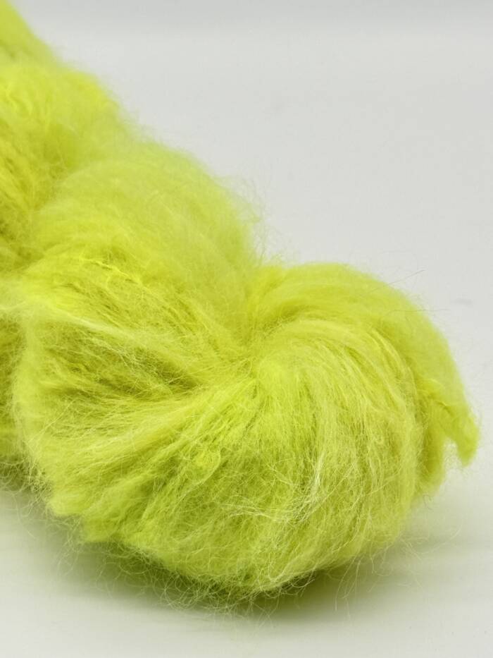 Lovely Lemon – Bild 3