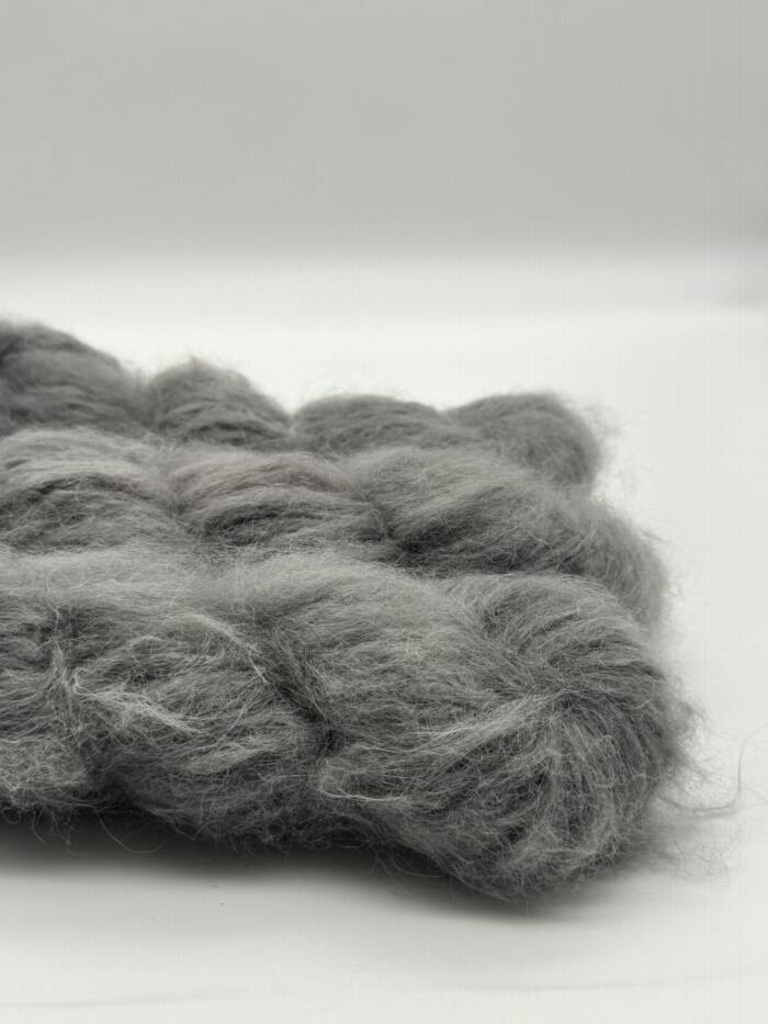 Sunday Grey – Bild 2