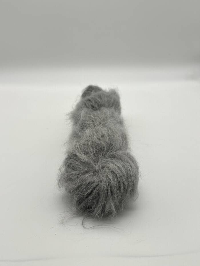Sunday Grey – Bild 3