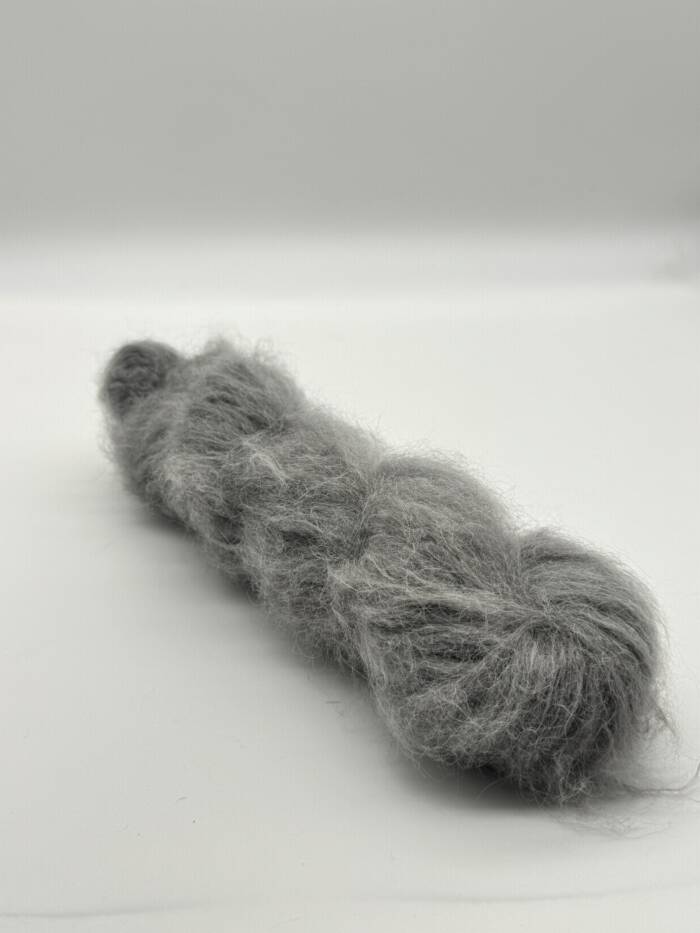 Sunday Grey – Bild 4