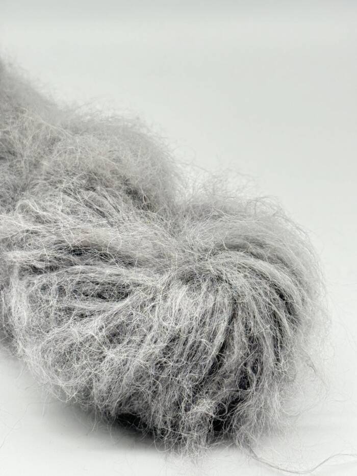 Sunday Grey – Bild 5