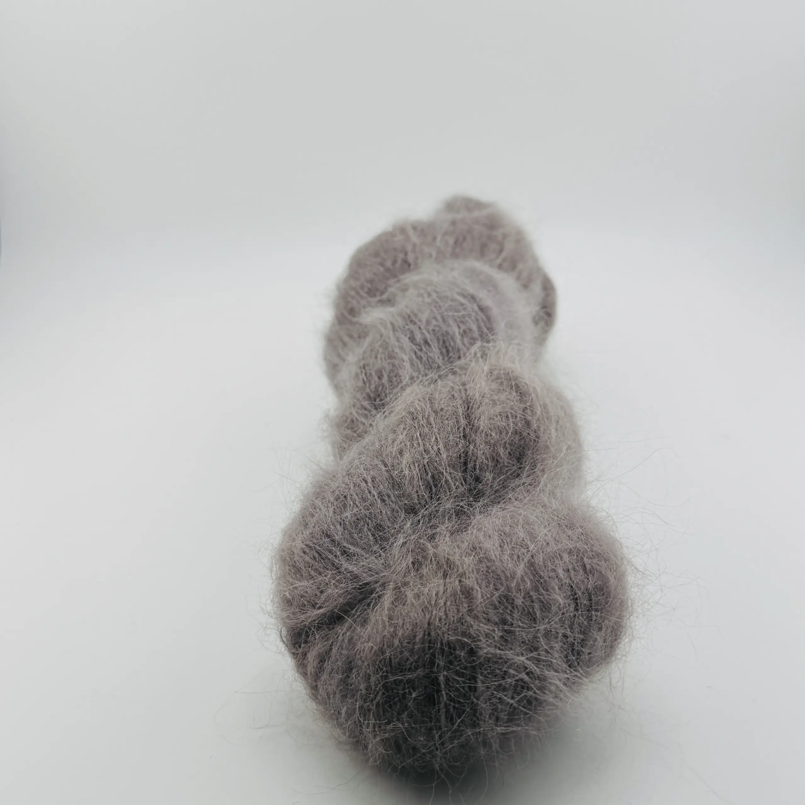 Rokokko 2.0 – Bild 3