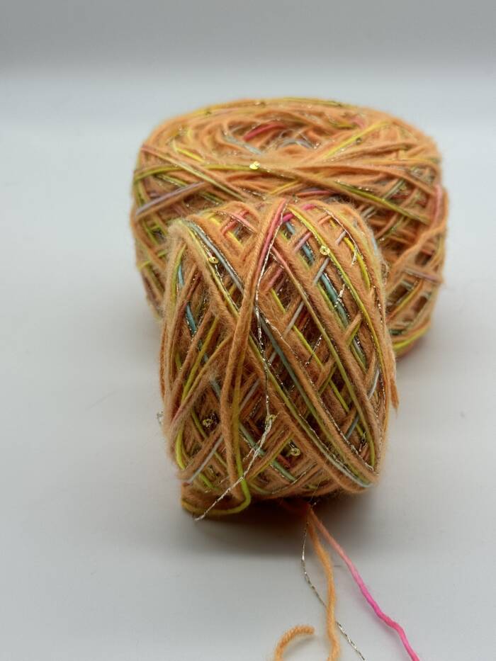 Lotta – Bild 4