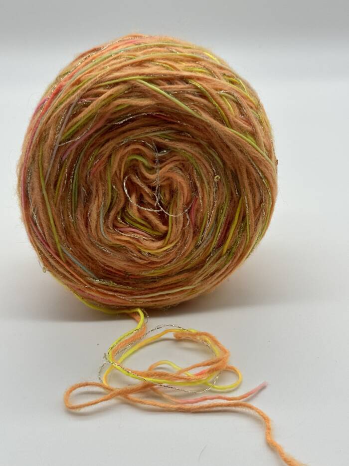 Lotta – Bild 5