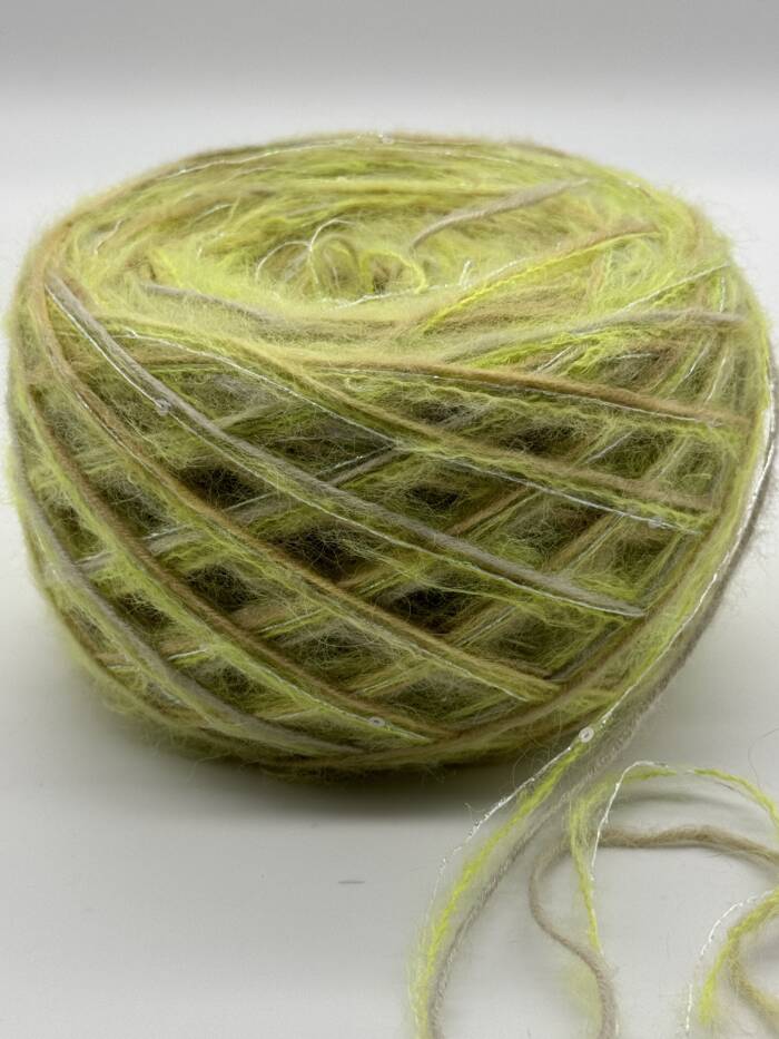 Froschkönig – Bild 2
