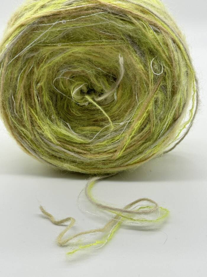 Froschkönig – Bild 4