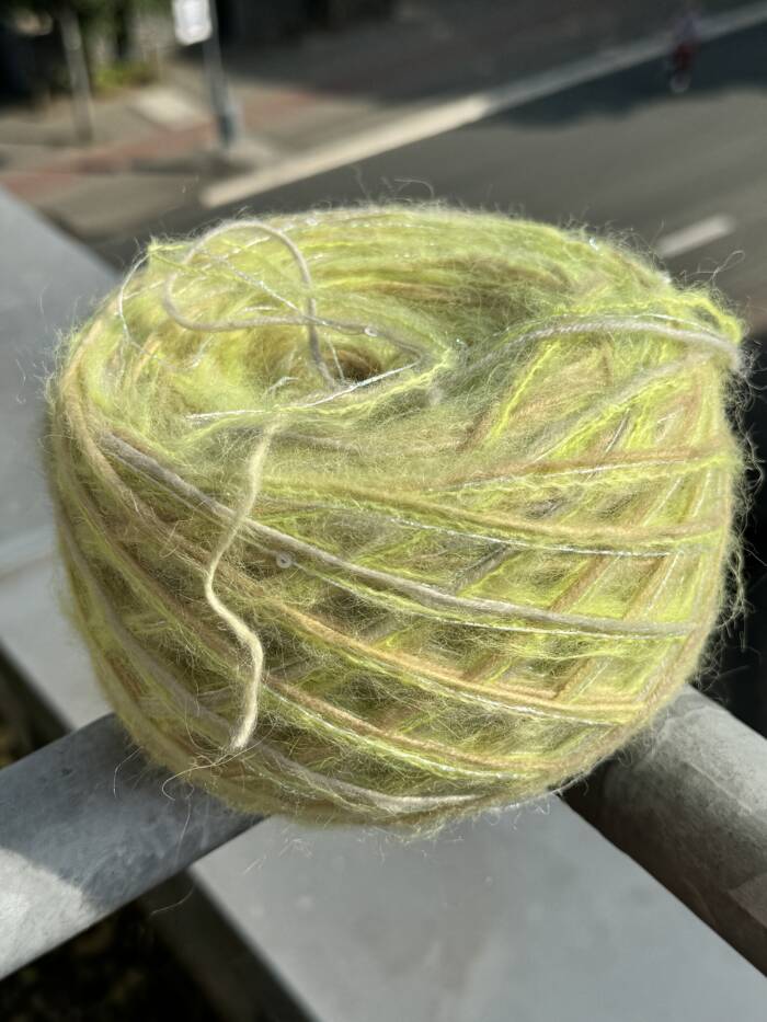 Froschkönig – Bild 5