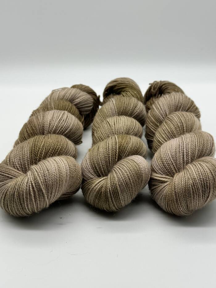 Macadamia