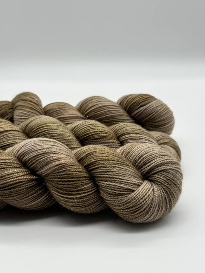Macadamia – Bild 2