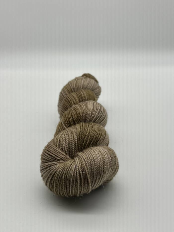 Macadamia – Bild 3