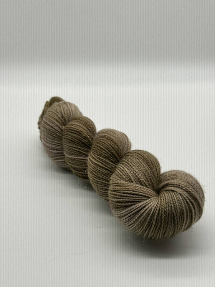 Macadamia – Bild 4
