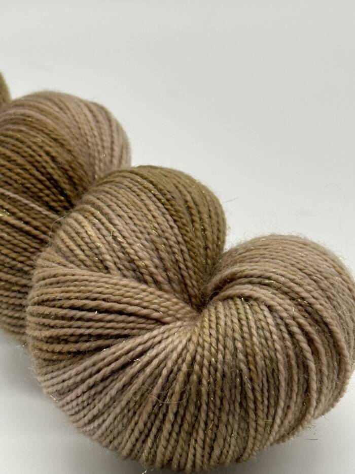 Macadamia – Bild 5