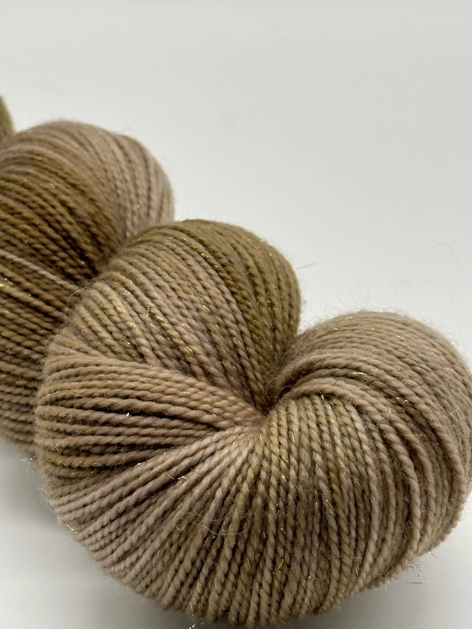 Macadamia – Bild 5