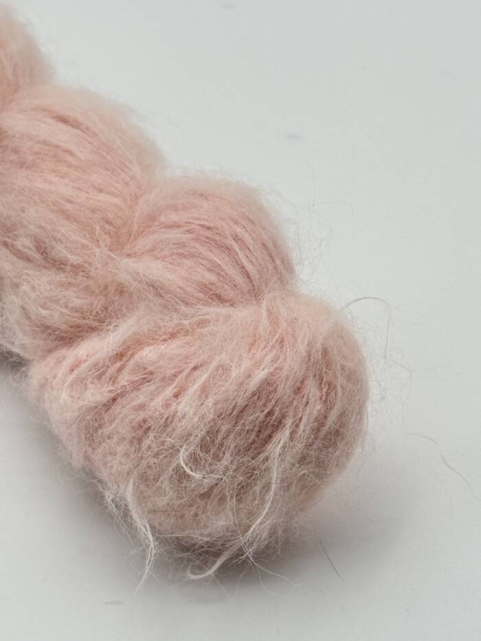 Peach – Bild 4