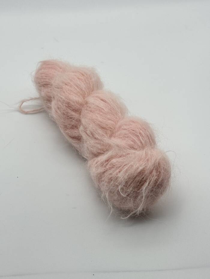 Peach – Bild 3
