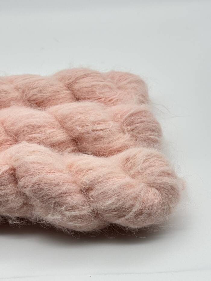 Peach – Bild 2