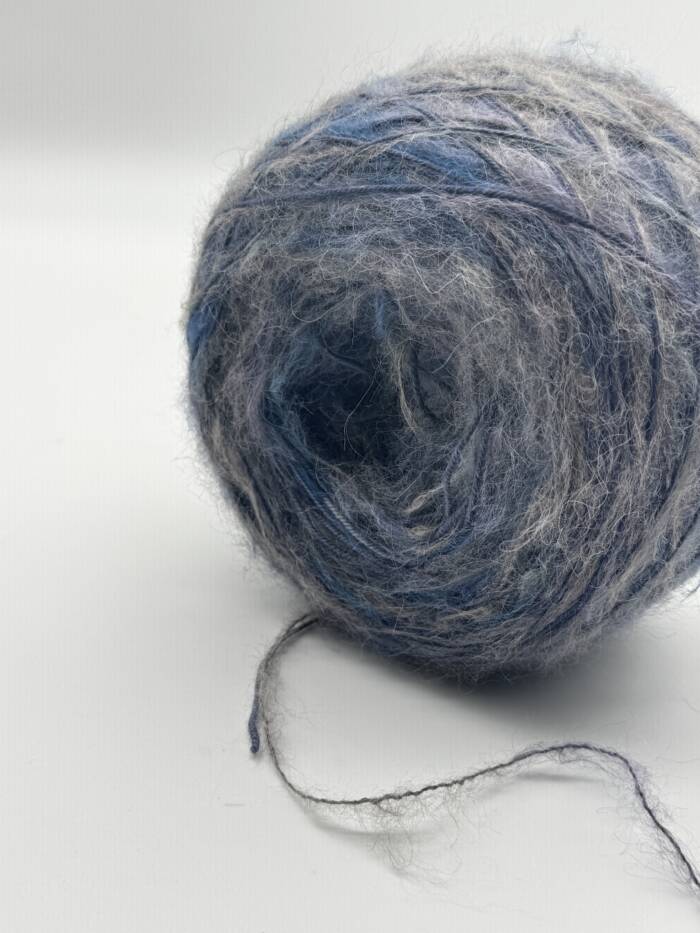 Rapunzel – Bild 3