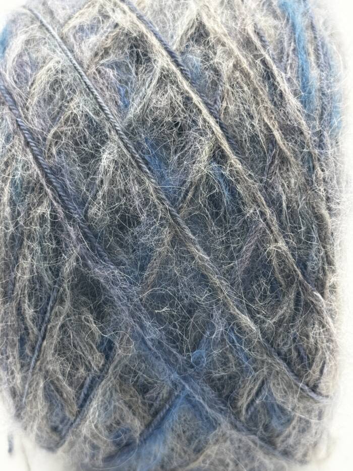 Rapunzel – Bild 5
