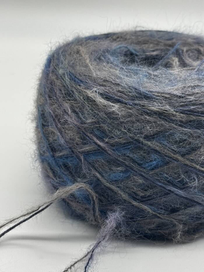 Rapunzel – Bild 4