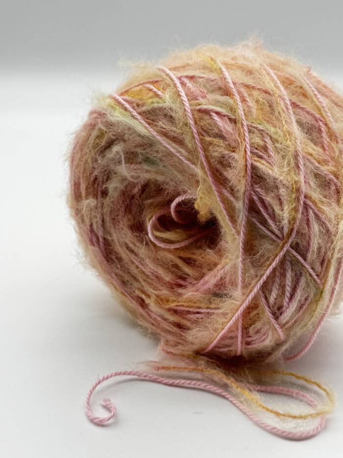 Gretel – Bild 2