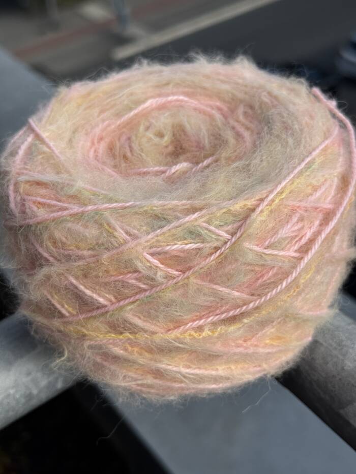 Gretel – Bild 5