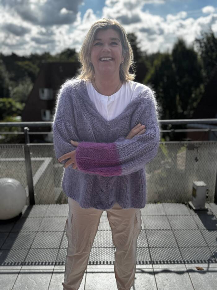 Pia – Bild 3