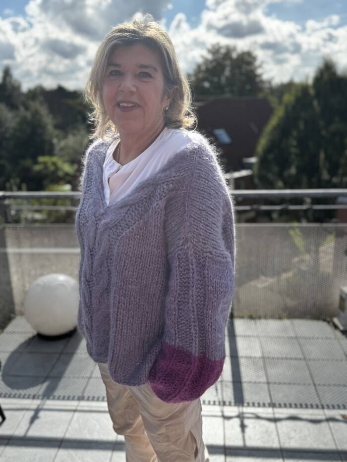 Pia – Bild 2