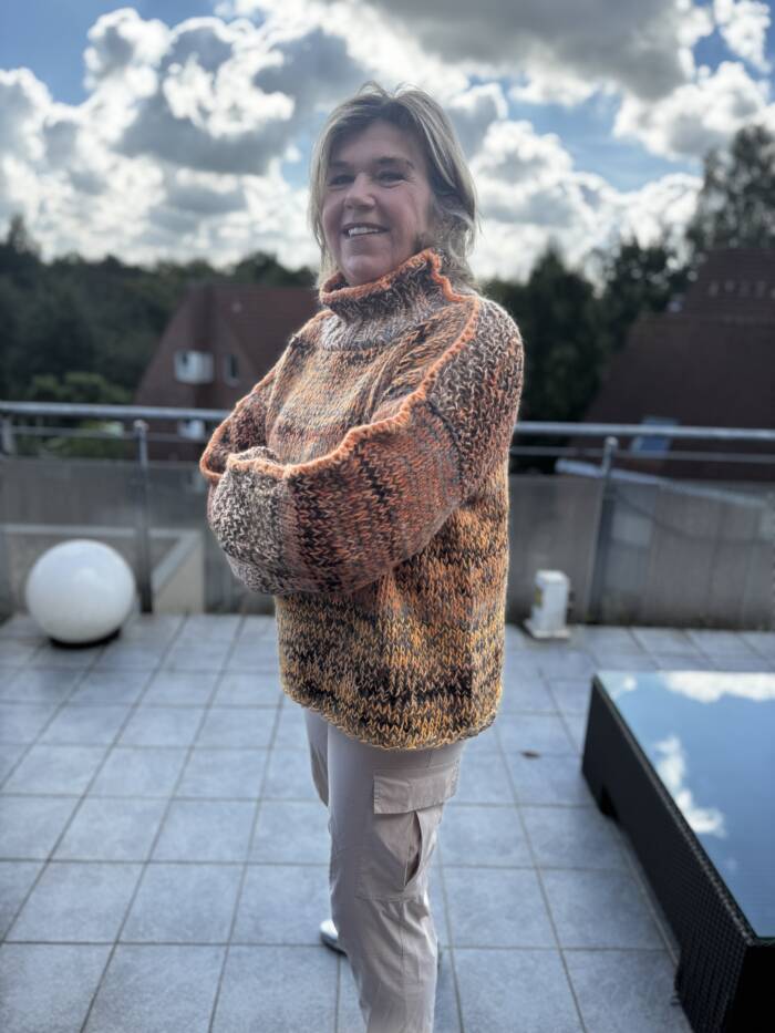 Malin – Bild 3