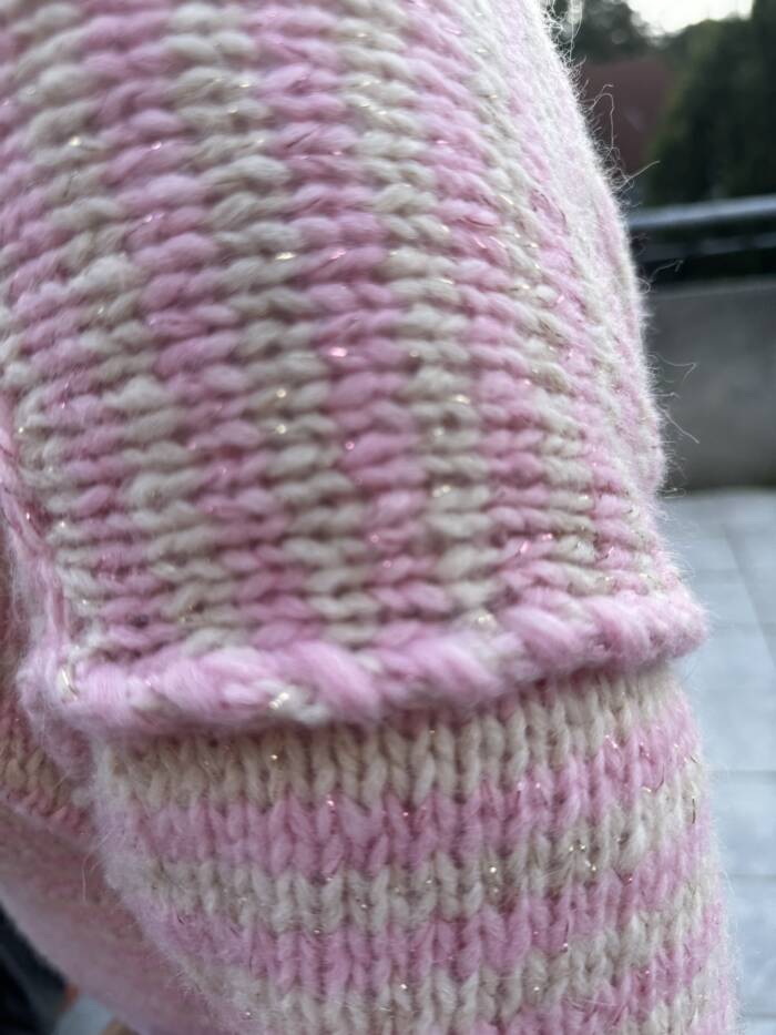 Fria – Bild 5