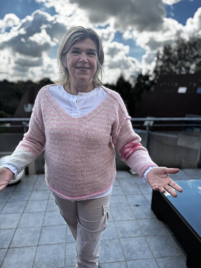 Fria – Bild 4