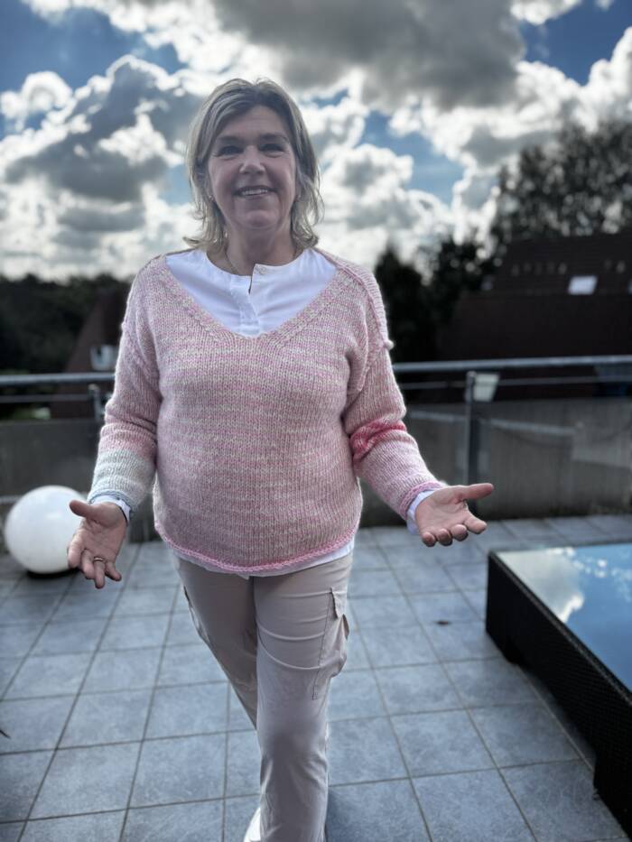 Fria – Bild 3