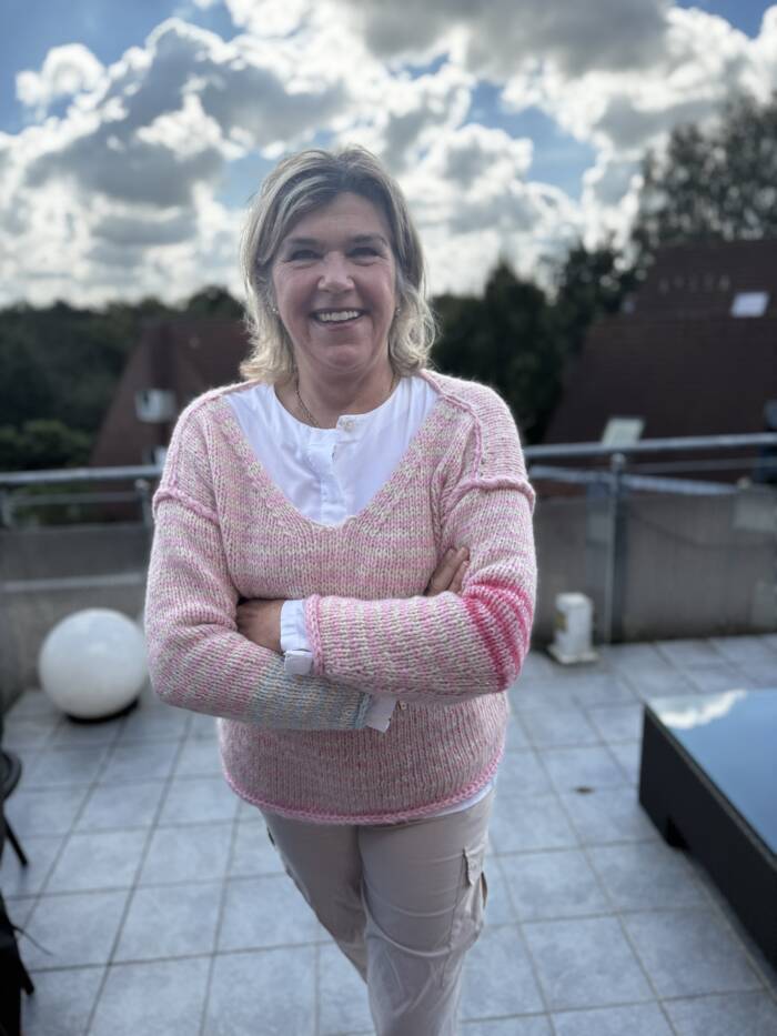 Fria – Bild 2
