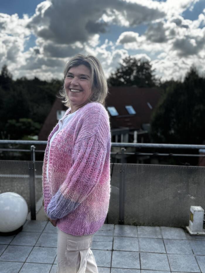 Elli – Bild 4