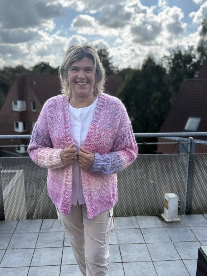 Elli – Bild 2