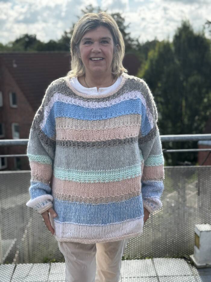Gina – Bild 2