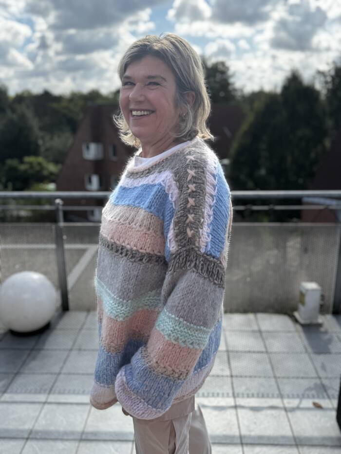 Gina – Bild 3