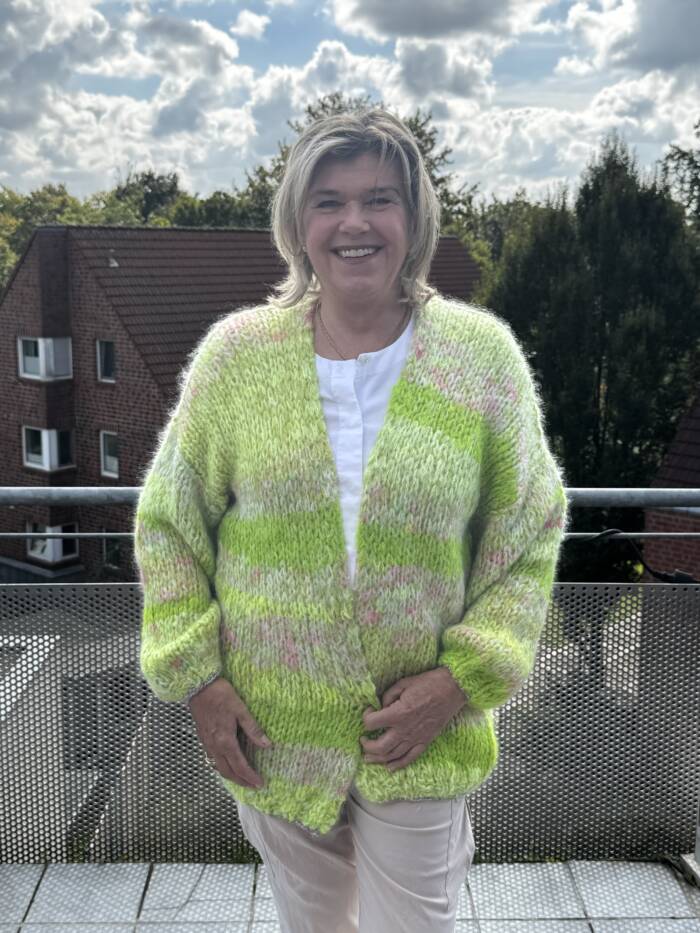 Mathea – Bild 2