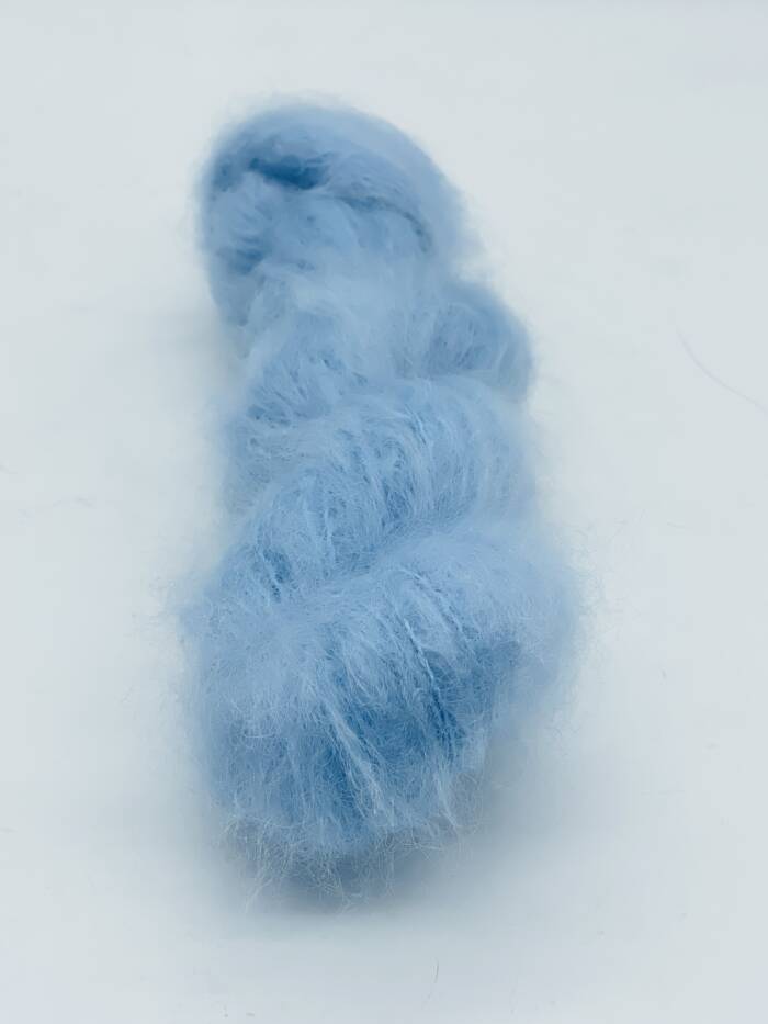 Azur Blue – Bild 3