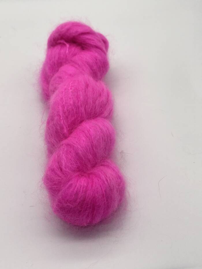 Barbie – Bild 3