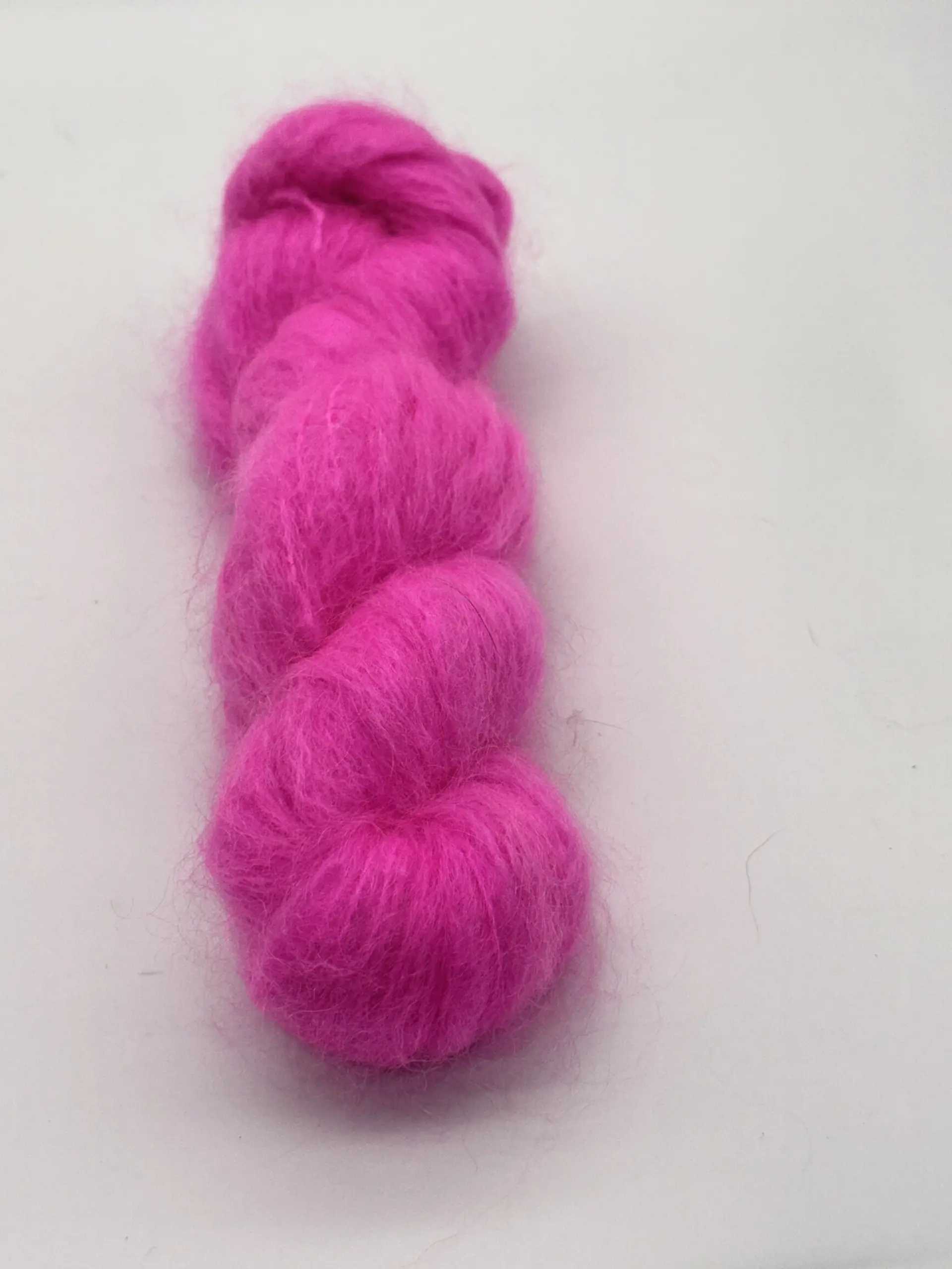 Barbie – Bild 3