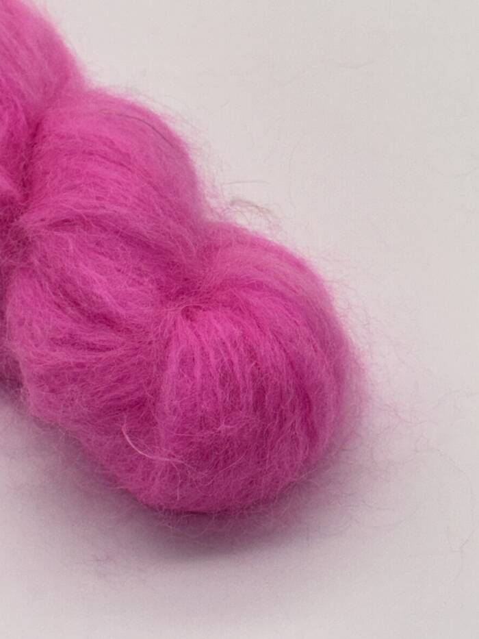 Barbie – Bild 4