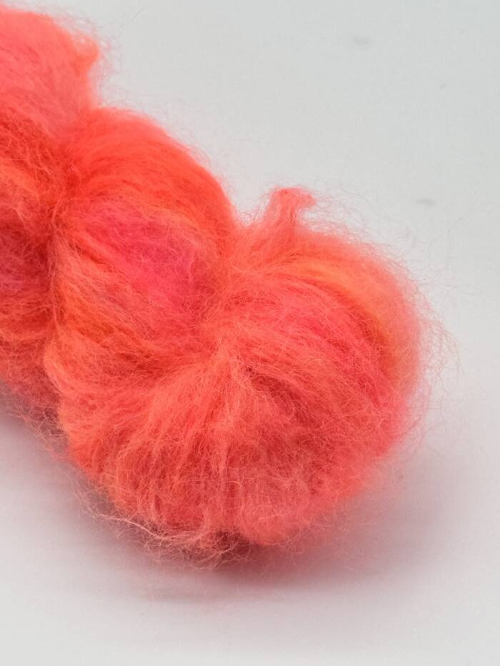 Cream Pink – Bild 5