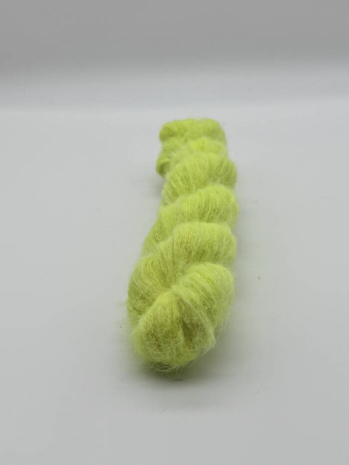 Lovely Lemon – Bild 3