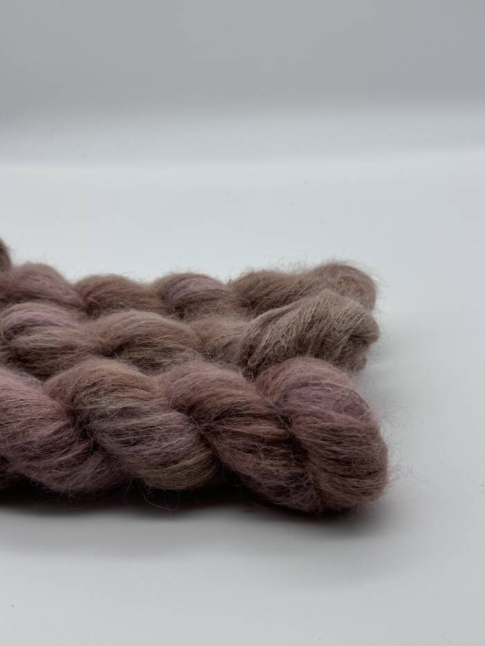Macadamia – Bild 2