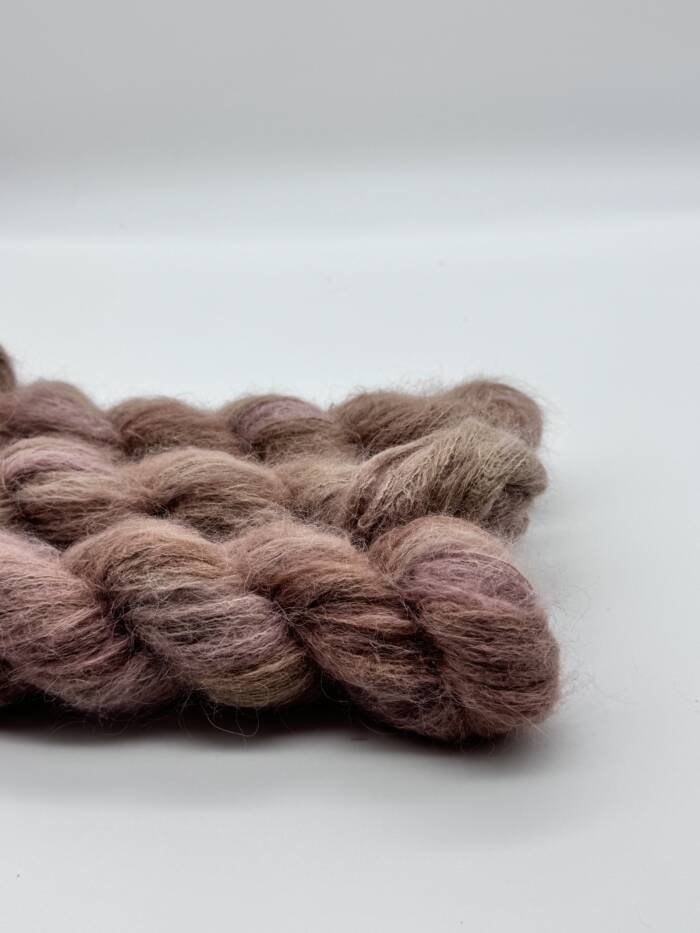Macadamia – Bild 3
