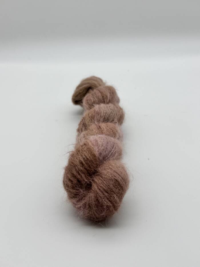 Macadamia – Bild 4