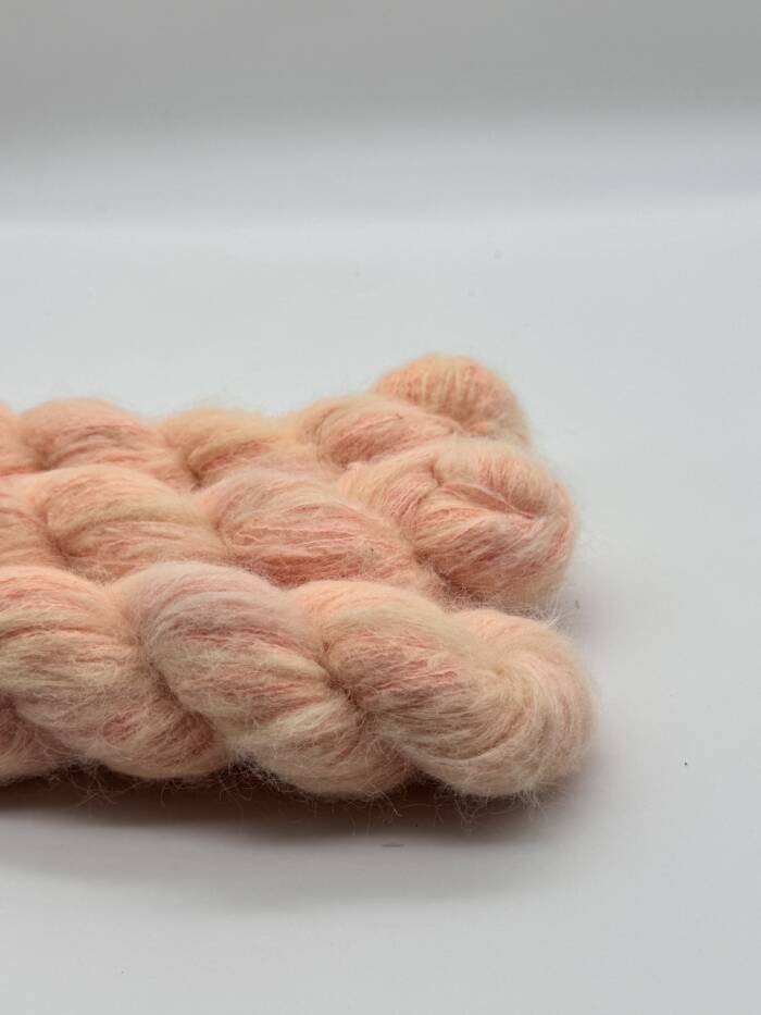 Maracuja – Bild 2