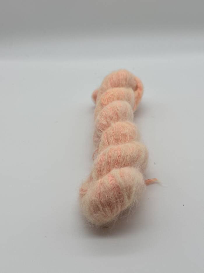 Maracuja – Bild 3